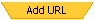 Add URL