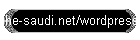 TSN Forums