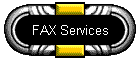 FAX Services