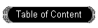Table of content