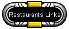 Restaurants Links
