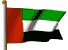 United Arab Emirates - Al-Imarat Al-Arabiyah Al-Muttahidah