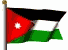Jordan [ Urdunn ] The Hashemite Kingdom of Jordan
