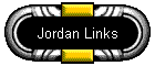 Jordan Links
