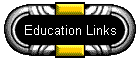Education Links