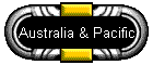 Australia & Pacific