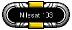 Nilesat 103