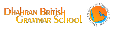 Dhahran British Grammar School