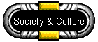 Society & Culture