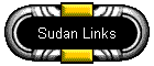 Sudan Links