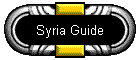 Syria Guide