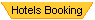 Hotels Booking
