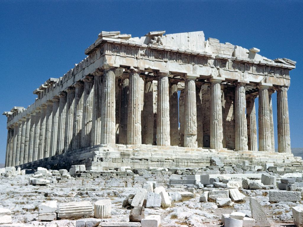 The%20Parthenon,%20Acropolis,%20Athens,%20Greece.jpg