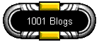 1001 Blogs