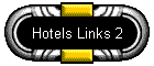 Hotels Links 2