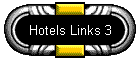 Hotels Links 3