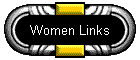 Women Links