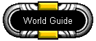 World Guide